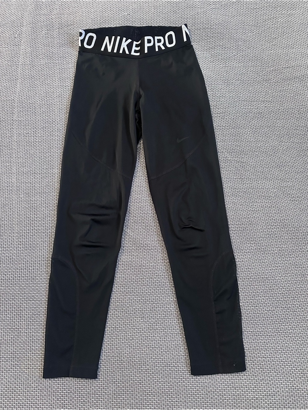 Nike Pro Women's 365 Workout Tights